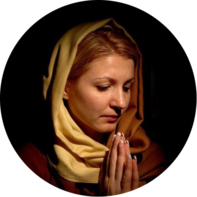 Гадалка Анна — Усмань